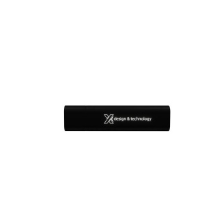 clé usb plug &amp; light (Import) 2