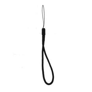 clé usb plug &amp; light (Import) 6