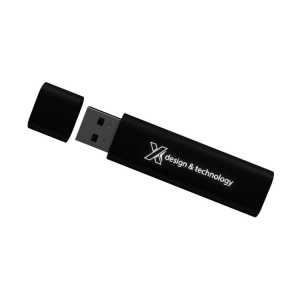 clé usb plug &amp; light (Import)