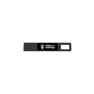 clé usb hook &amp; light (Import) 3