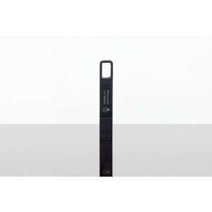clé usb hook &amp; light (Import) 5