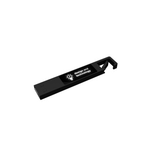 clé usb hook &amp; light (Import)