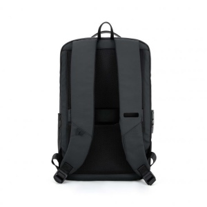 Sac à dos Shield 10.000 mAh (Stock) 2