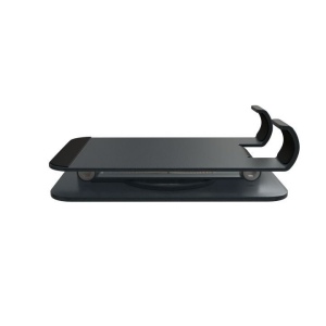 support pliable et câble fast charge (Stock) 6