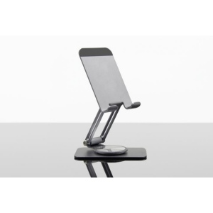 support pliable et câble fast charge (Stock) 9
