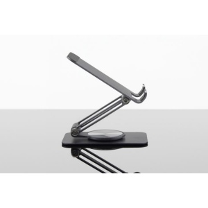 support pliable et câble fast charge (Stock) 11
