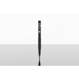 Tournevis 12-en-1 (Stock) 2