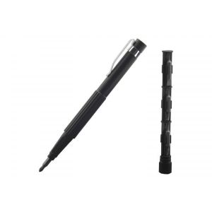 Tournevis 12-en-1 (Stock)