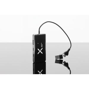 hub lumineux USB / Type C (Import)