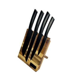 Set de couteaux de cuisine (Import) 7