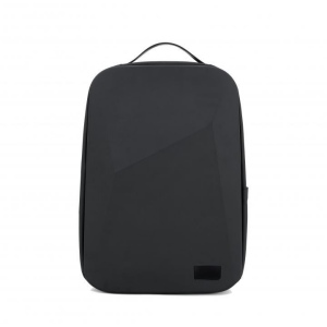 Sac à dos Shield 10.000 mAh (Import) 3