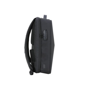 Sac à dos Shield 10.000 mAh (Import) 5