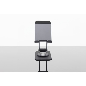 support pliable et câble fast charge (Import) 7