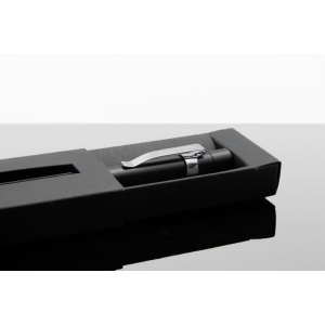 Tournevis 12-en-1 (Import) 5