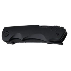 couteau de poche multifonction (Import) 10