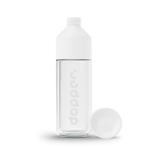 Dopper Glass Insulated 450 ml 6