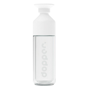 Dopper Glass Insulated 450 ml 2