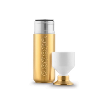 Dopper Steel 800 ml 5