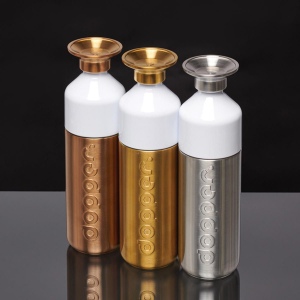 Dopper Steel 800 ml 14