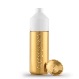 Dopper Steel 800 ml 6
