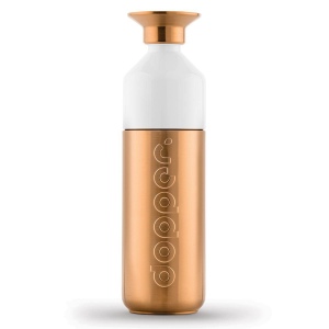 Dopper Steel 800 ml 11