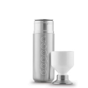 Dopper Steel 800 ml 13
