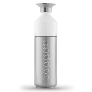 Dopper Steel 800 ml 2