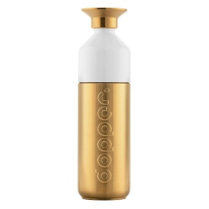 Dopper Steel 800 ml 3