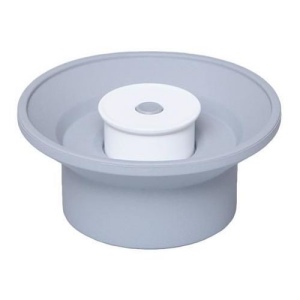 Dopper Sport Cap 3