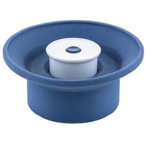 Dopper Sport Cap 2