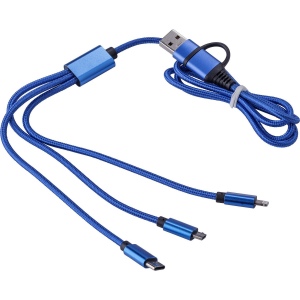 Câble de charge Leif 6