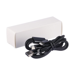 Câble de charge Leif 7