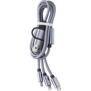 Câble de charge Leif 5