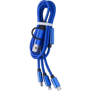 Câble de charge Leif 4