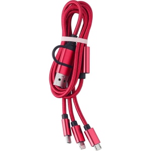 Câble de charge Leif 3