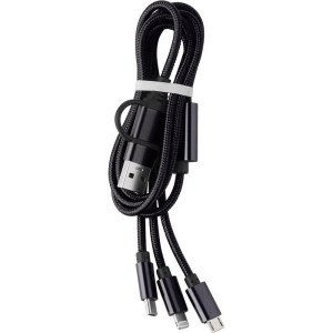 Câble de charge Leif 2