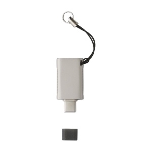 Clé USB  3.0 64 Go Marigold