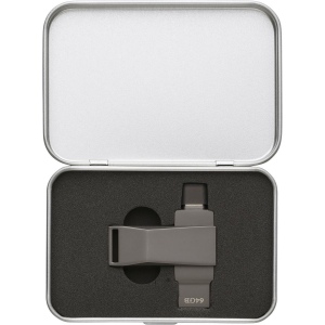Clé USB twist 3.0 64 Go Dorian 4