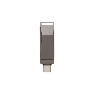 Clé USB twist 3.0 64 Go Dorian 6