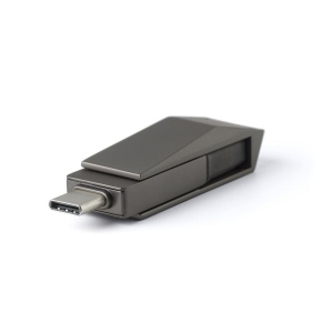 Clé USB twist 3.0 64 Go Dorian 7