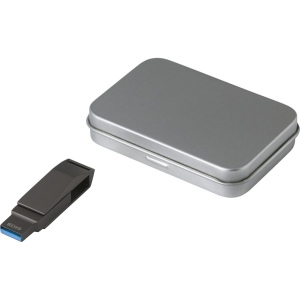 Clé USB twist 3.0 64 Go Dorian 8
