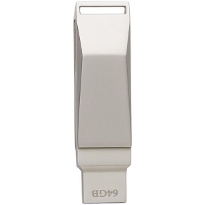 Clé USB twist 3.0 64 Go Dorian 2