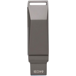 Clé USB twist 3.0 64 Go Dorian