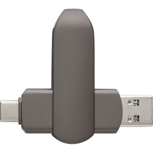 Clé USB twist 3.0 64 Go Harlow 5