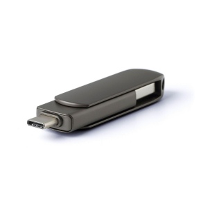 Clé USB twist 3.0 64 Go Harlow 6