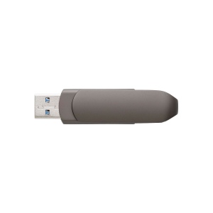 Clé USB twist 3.0 64 Go Harlow 3