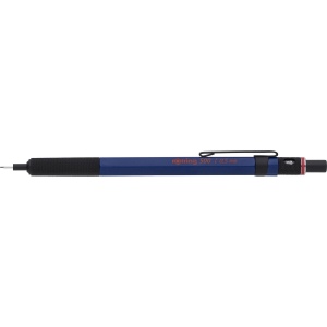 Porte-mine rOtring 500 6