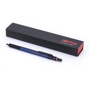 Porte-mine rOtring 500 7