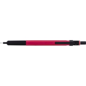 Porte-mine rOtring 500 5