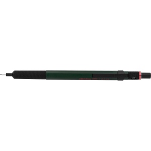 Porte-mine rOtring 500 3